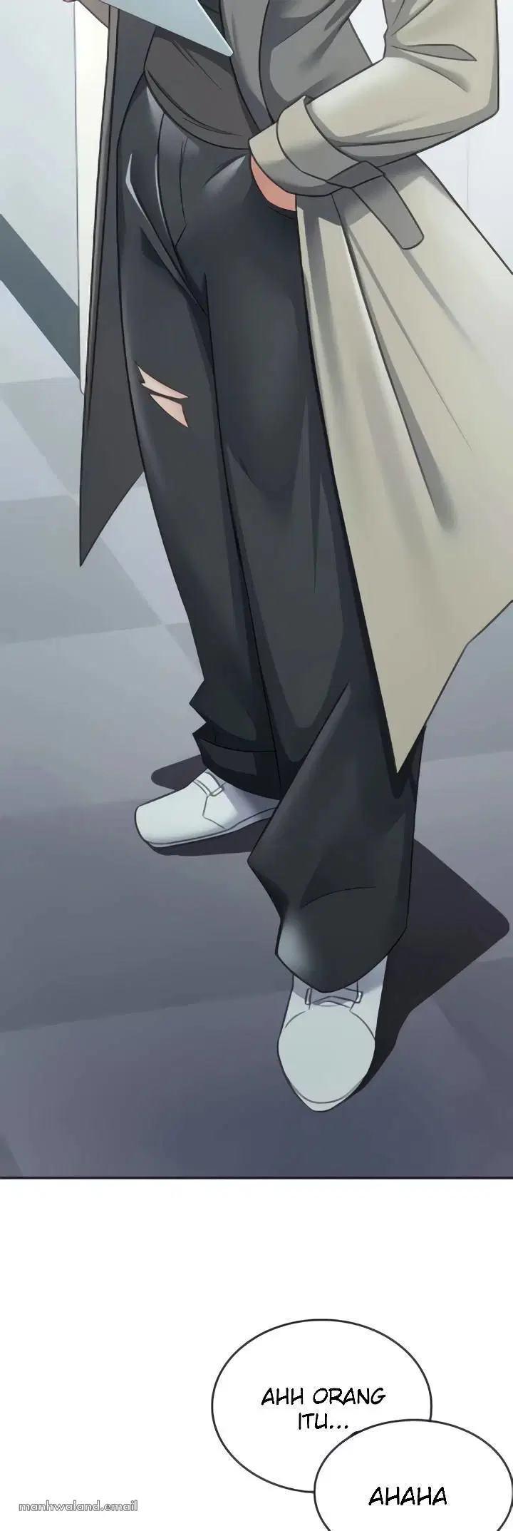 Tax Girlfriend - Chapter 11 20 Tax Girlfriend - Chapter 11 20