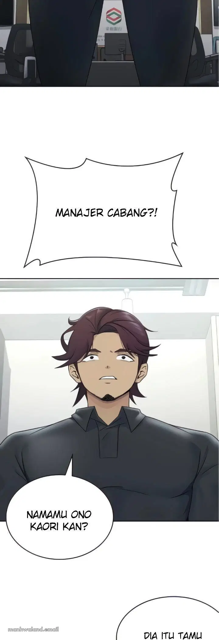 Tax Girlfriend - Chapter 11 27 Tax Girlfriend - Chapter 11 27