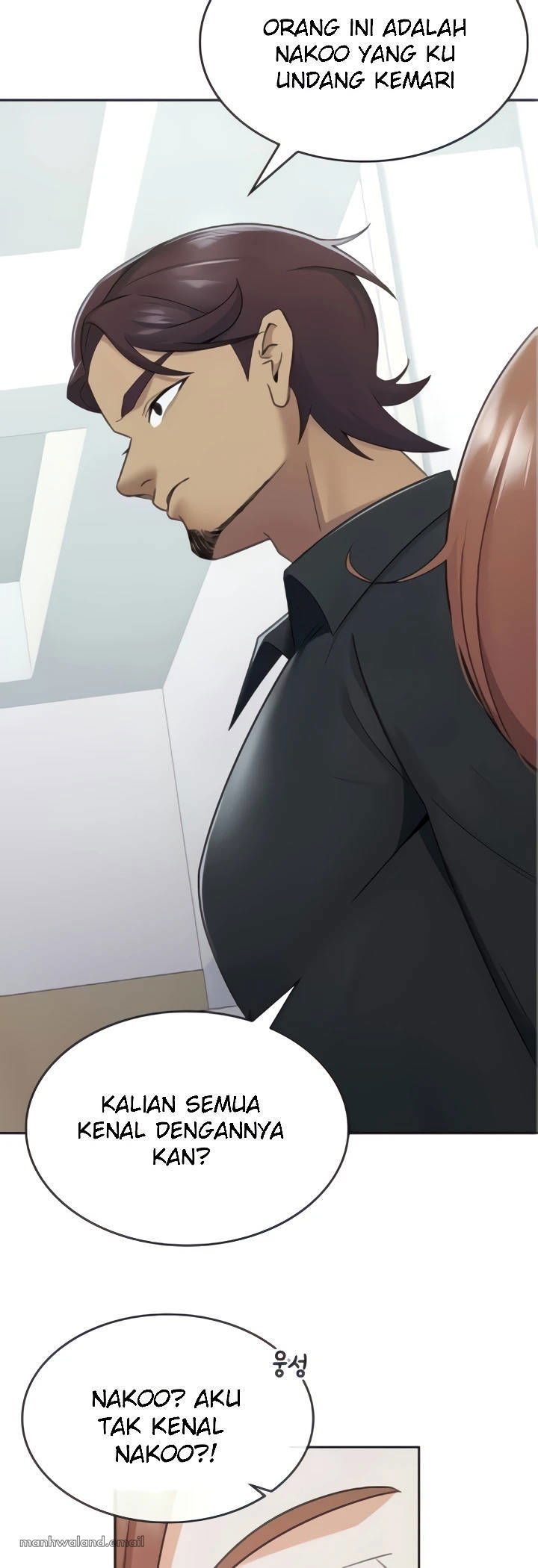 Tax Girlfriend - Chapter 11 30 Tax Girlfriend - Chapter 11 30