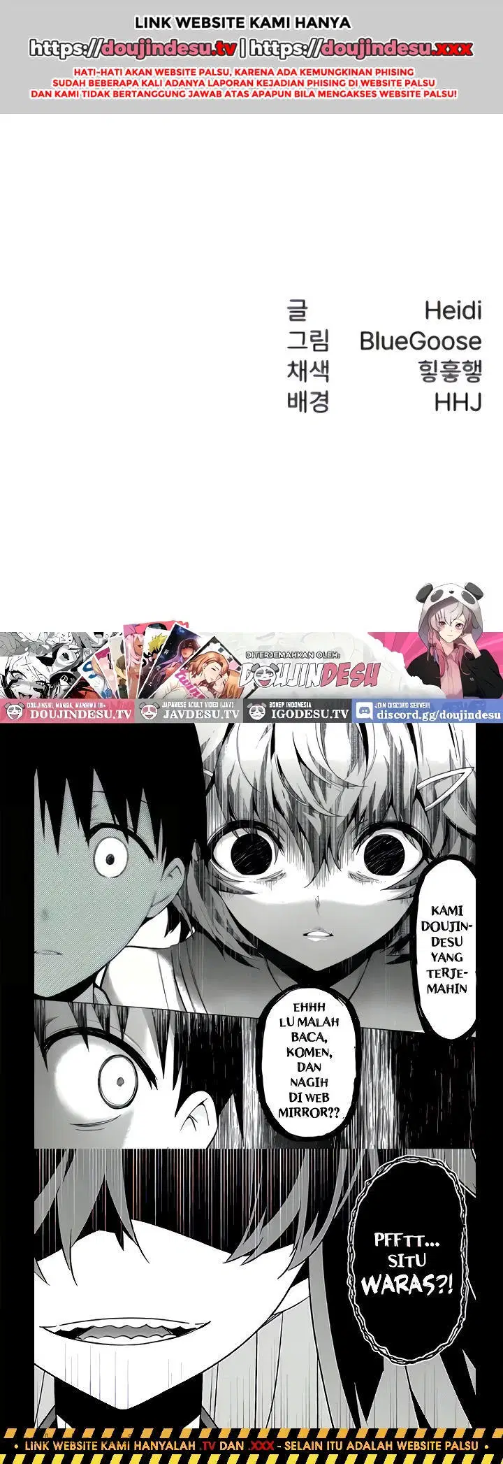 Tax Girlfriend - Chapter 11 36 Tax Girlfriend - Chapter 11 36