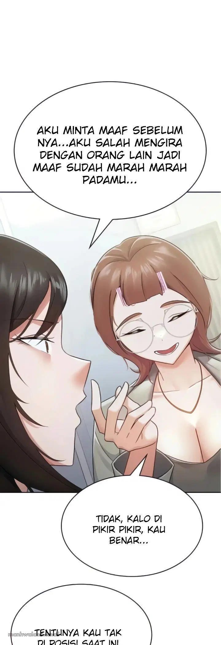 Tax Girlfriend - Chapter 11 34 Tax Girlfriend - Chapter 11 34