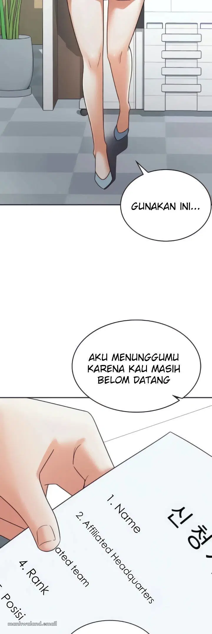 Tax Girlfriend - Chapter 11 16 Tax Girlfriend - Chapter 11 16