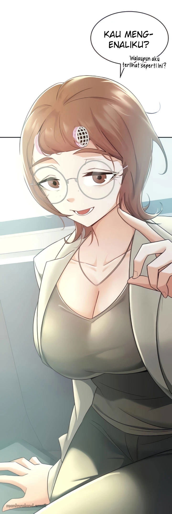 Tax Girlfriend - Chapter 11 7 Tax Girlfriend - Chapter 11 7