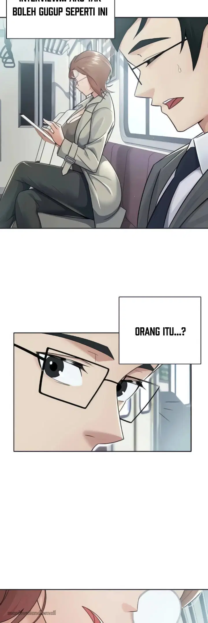 Tax Girlfriend - Chapter 11 4 Tax Girlfriend - Chapter 11 4