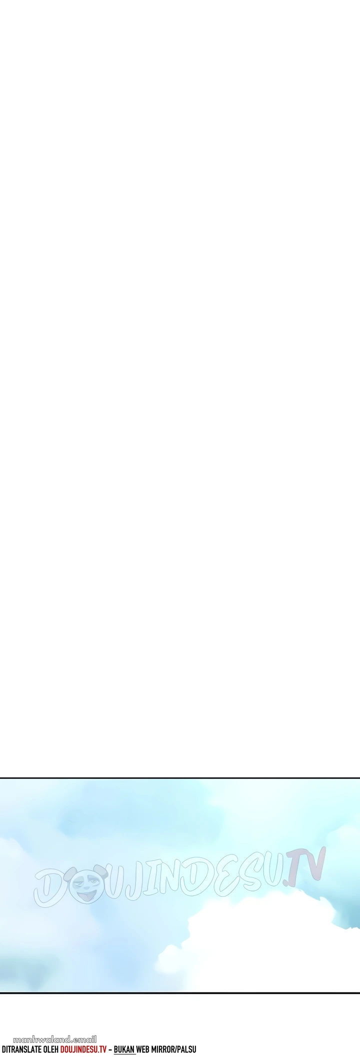 Tax Girlfriend - Chapter 16 29 Tax Girlfriend - Chapter 16 29