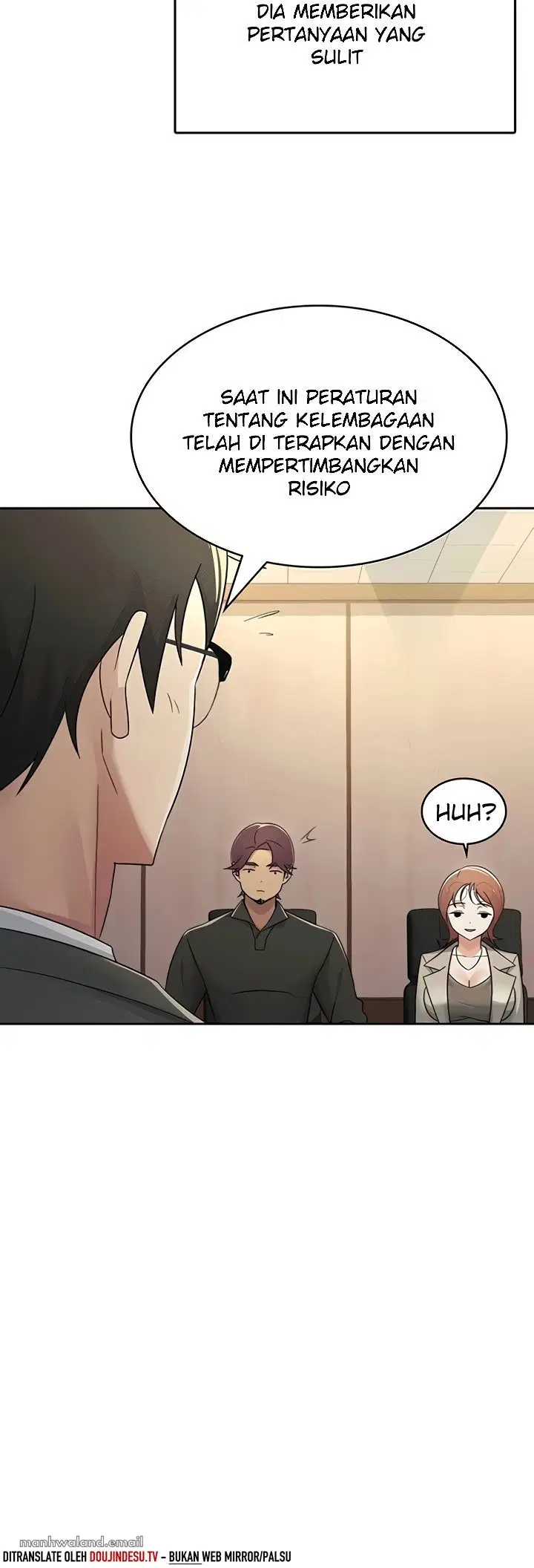 Tax Girlfriend - Chapter 16 24 Tax Girlfriend - Chapter 16 24