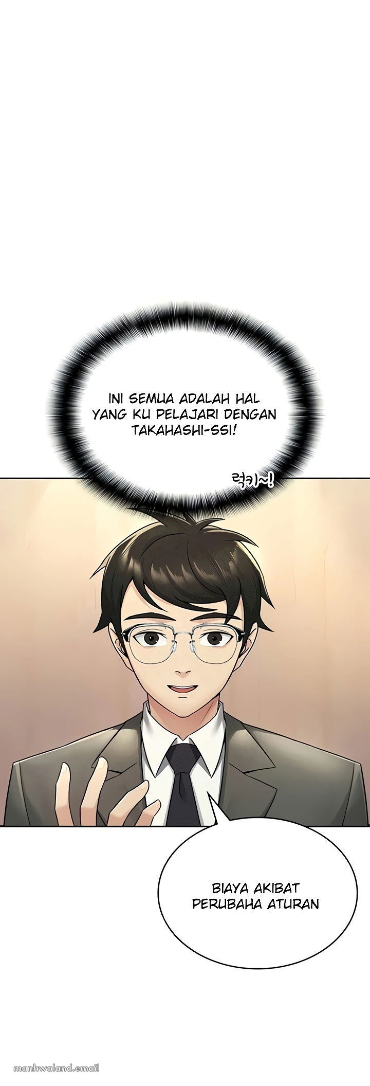 Tax Girlfriend - Chapter 16 25 Tax Girlfriend - Chapter 16 25