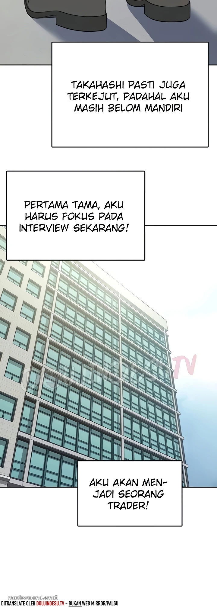 Tax Girlfriend - Chapter 16 12 Tax Girlfriend - Chapter 16 12