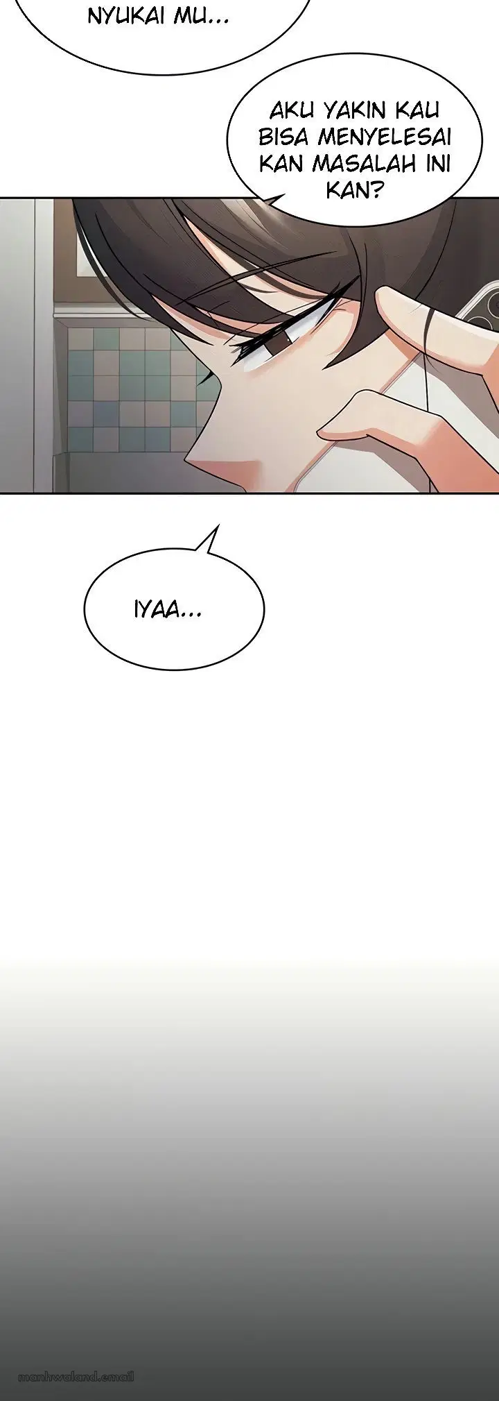 Tax Girlfriend - Chapter 16 6 Tax Girlfriend - Chapter 16 6