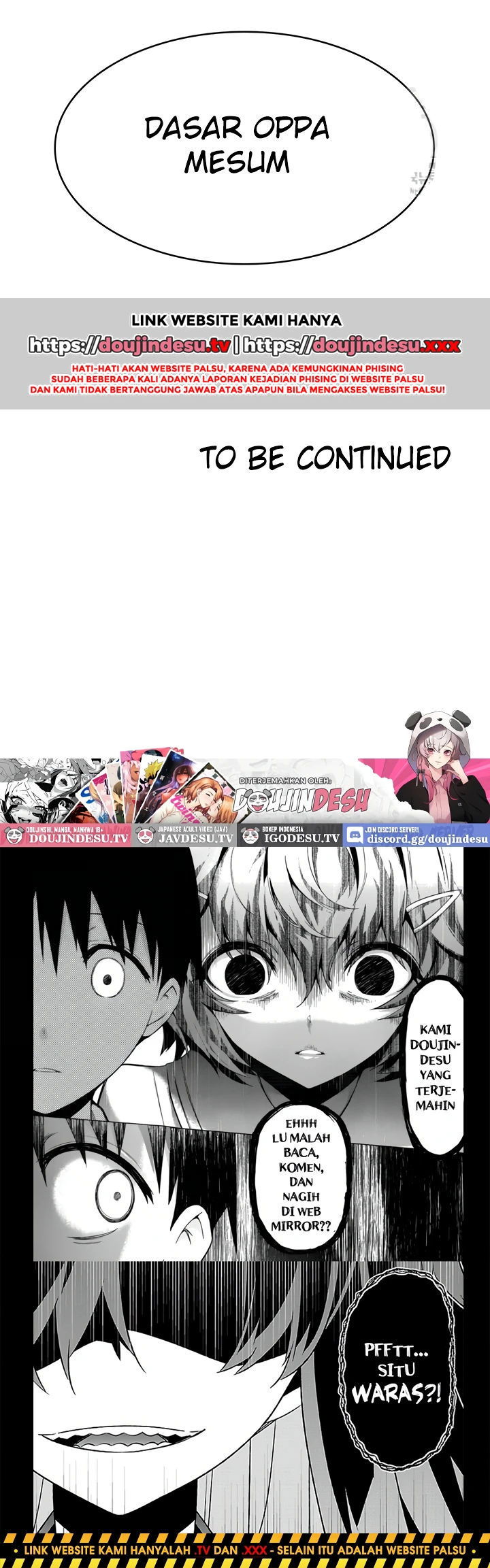 Tax Girlfriend - Chapter 17 31