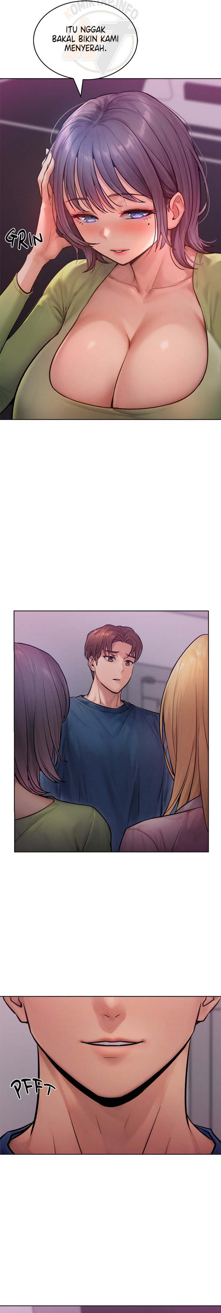 Tasty Missus x4 - Chapter 2 22 Tasty Missus x4 - Chapter 2 22