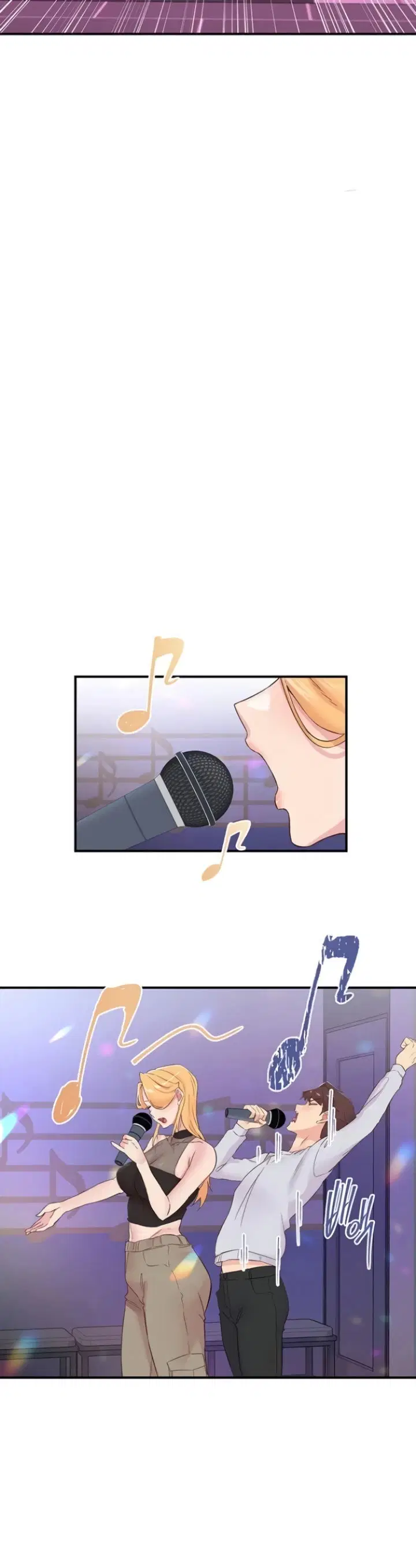 Tremors - Chapter 25 19