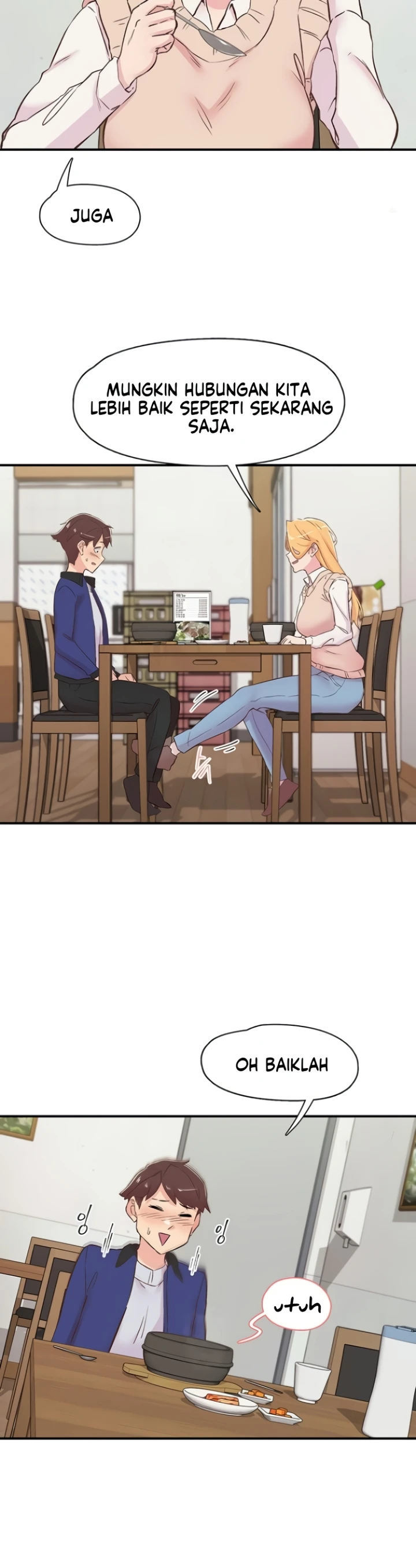 Tremors - Chapter 25 13