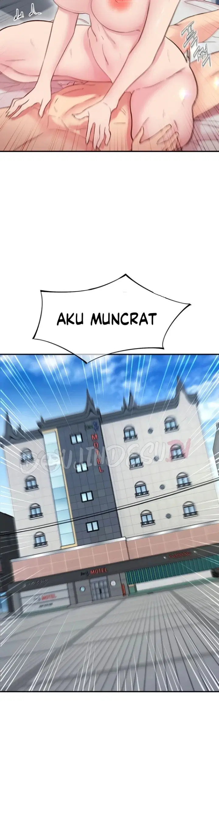 Tremors - Chapter 25 10