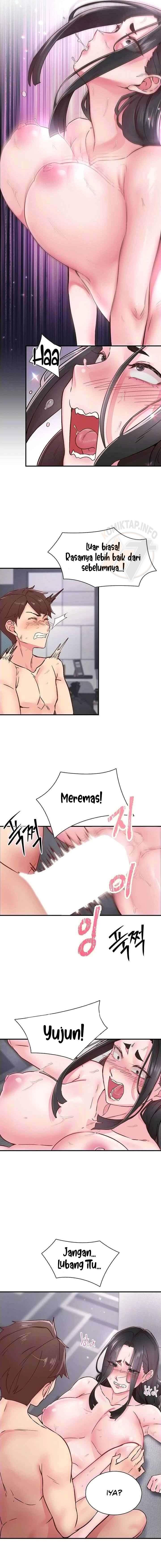 Tremors - Chapter 10 3