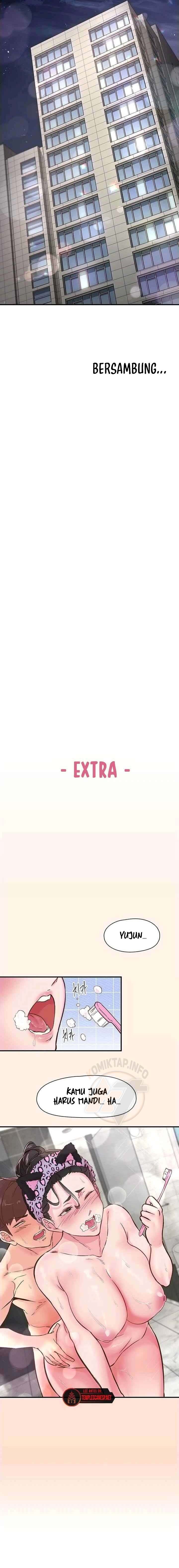 Tremors - Chapter 10 15