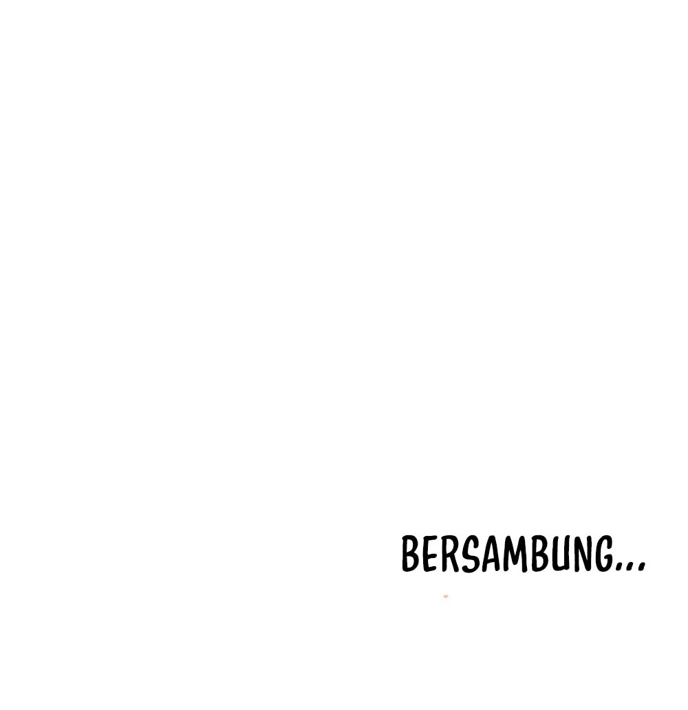 Tremors - Chapter 7 16
