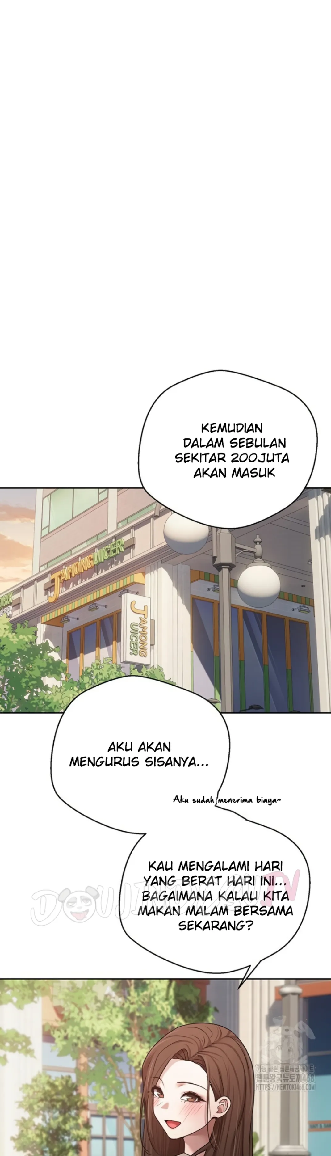 Turning My Life Around With Crypto - Chapter 20 8 Turning My Life Around With Crypto - Chapter 20 8