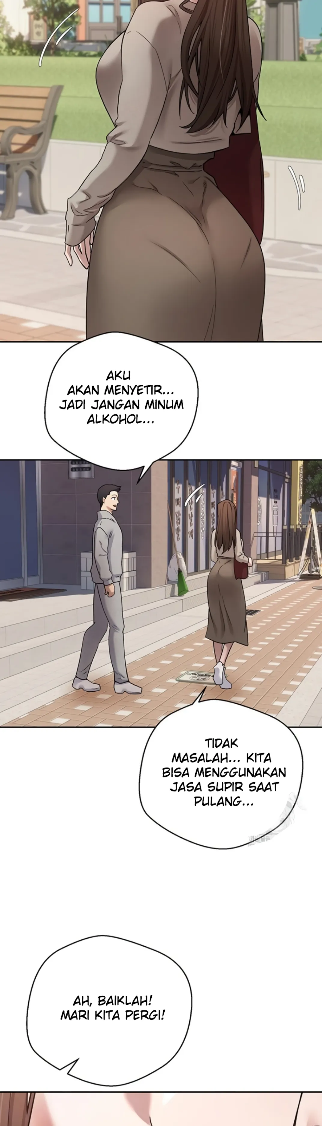 Turning My Life Around With Crypto - Chapter 20 9 Turning My Life Around With Crypto - Chapter 20 9