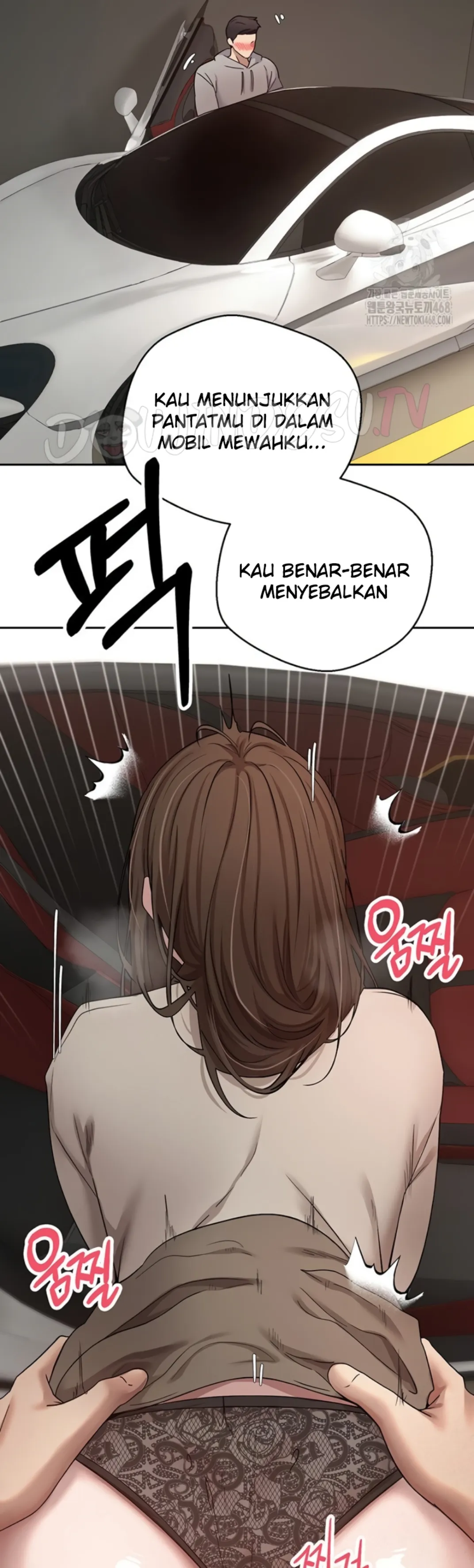 Turning My Life Around With Crypto - Chapter 20 22 Turning My Life Around With Crypto - Chapter 20 22