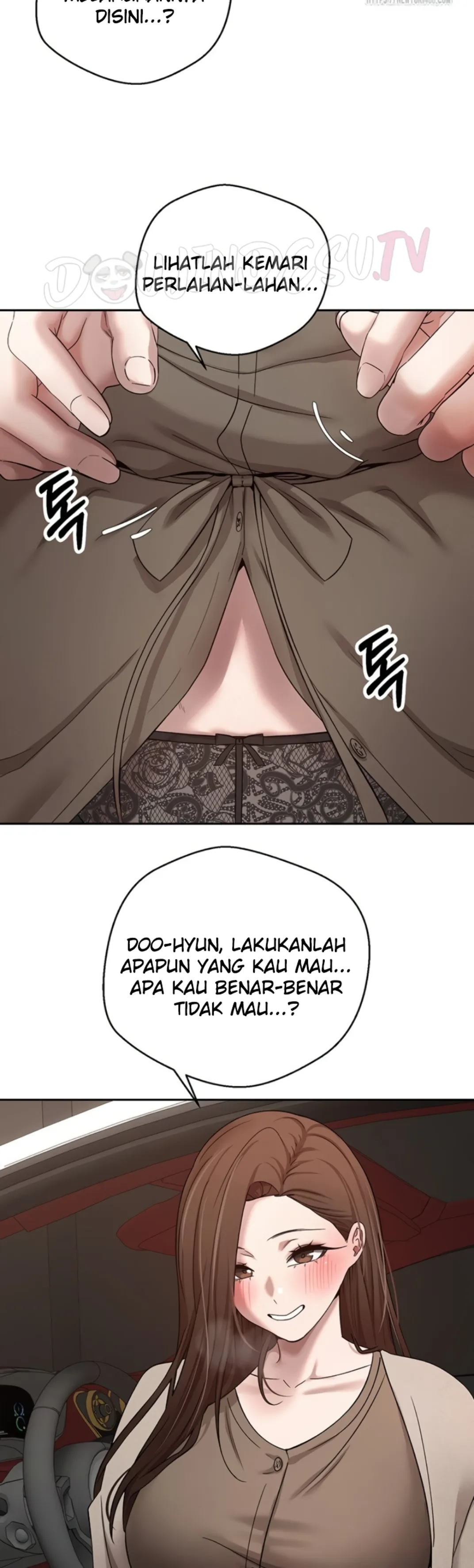 Turning My Life Around With Crypto - Chapter 20 20 Turning My Life Around With Crypto - Chapter 20 20