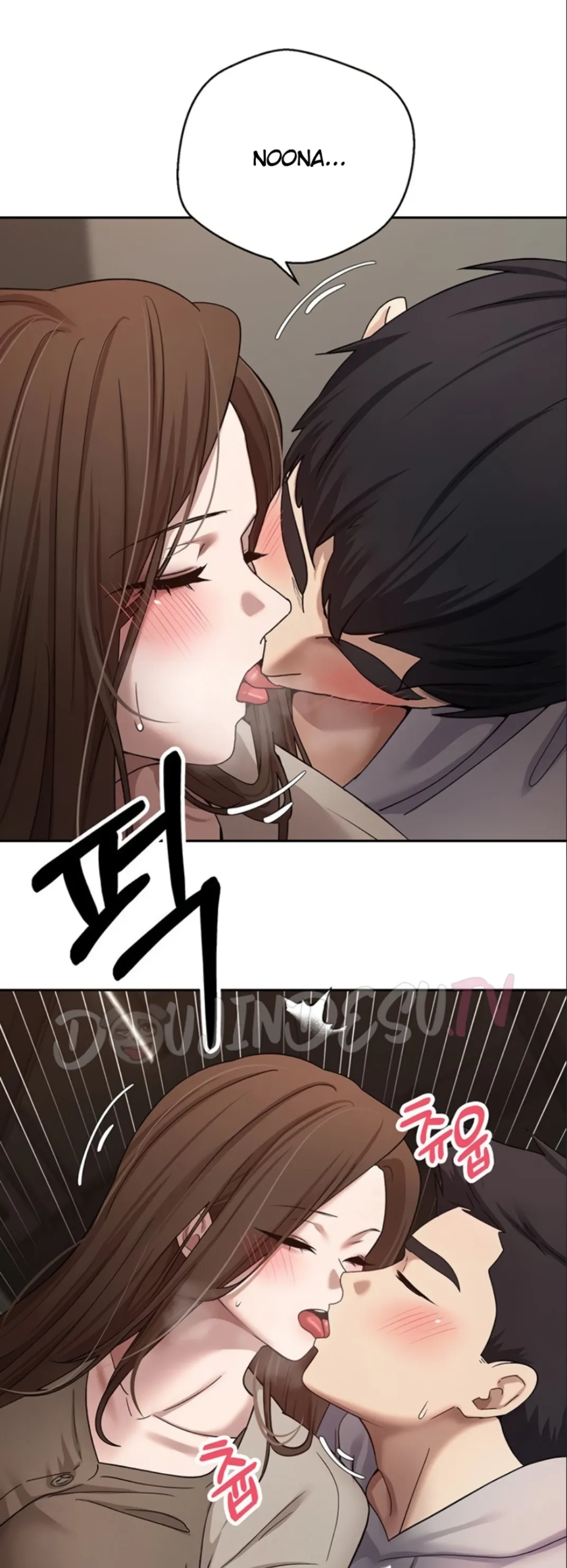 Turning My Life Around With Crypto - Chapter 20 26 Turning My Life Around With Crypto - Chapter 20 26