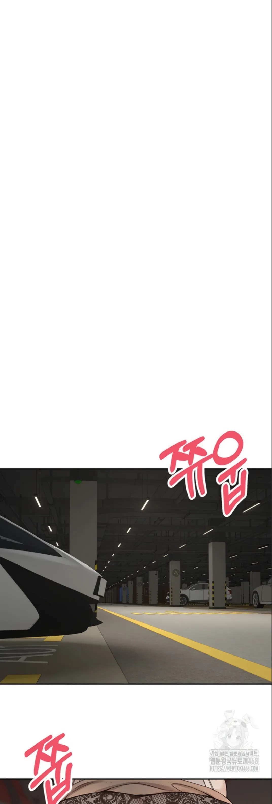 Turning My Life Around With Crypto - Chapter 20 37 Turning My Life Around With Crypto - Chapter 20 37