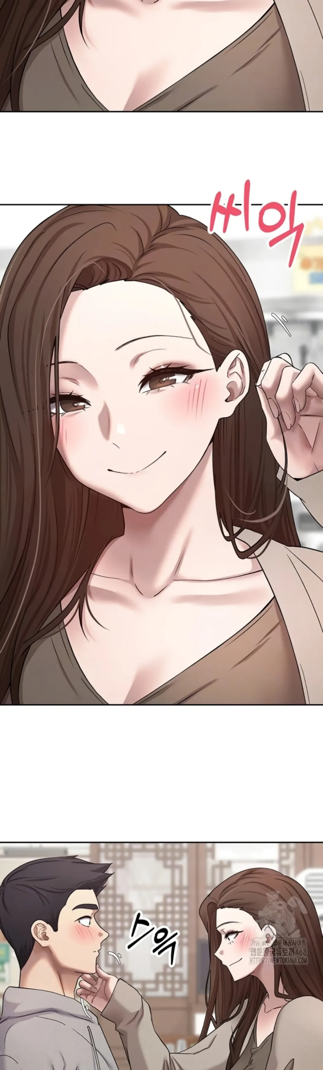 Turning My Life Around With Crypto - Chapter 20 12 Turning My Life Around With Crypto - Chapter 20 12