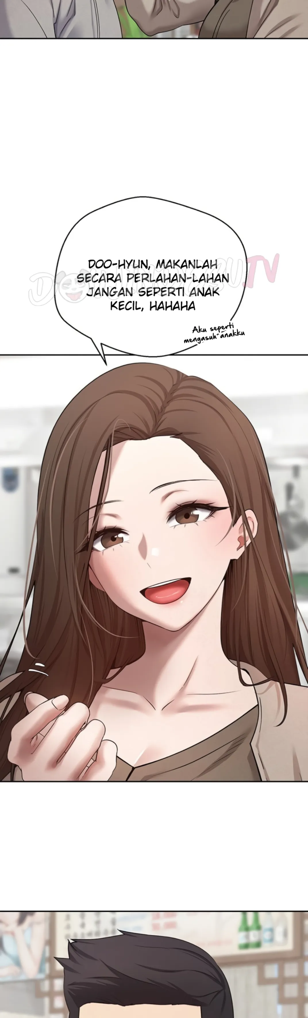 Turning My Life Around With Crypto - Chapter 20 13 Turning My Life Around With Crypto - Chapter 20 13