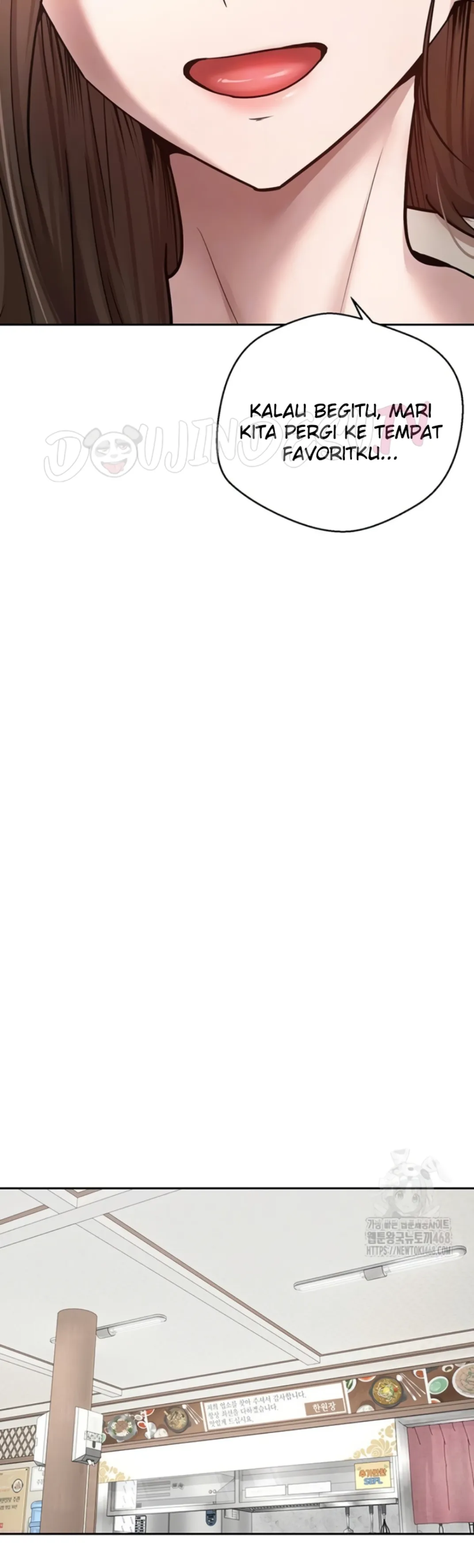 Turning My Life Around With Crypto - Chapter 20 10 Turning My Life Around With Crypto - Chapter 20 10