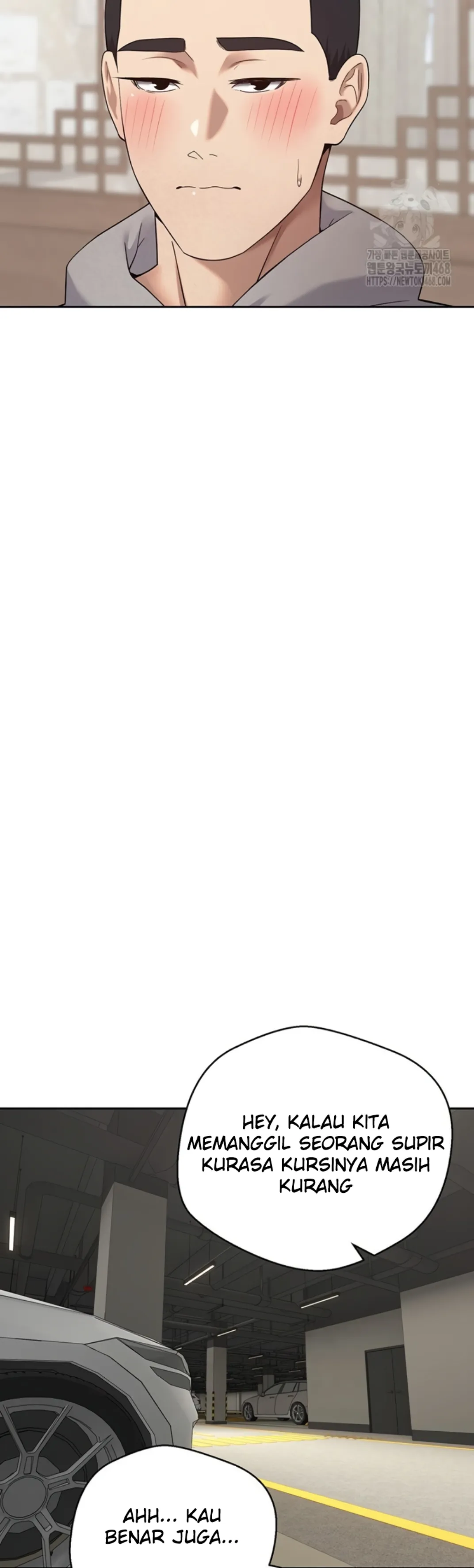 Turning My Life Around With Crypto - Chapter 20 14 Turning My Life Around With Crypto - Chapter 20 14