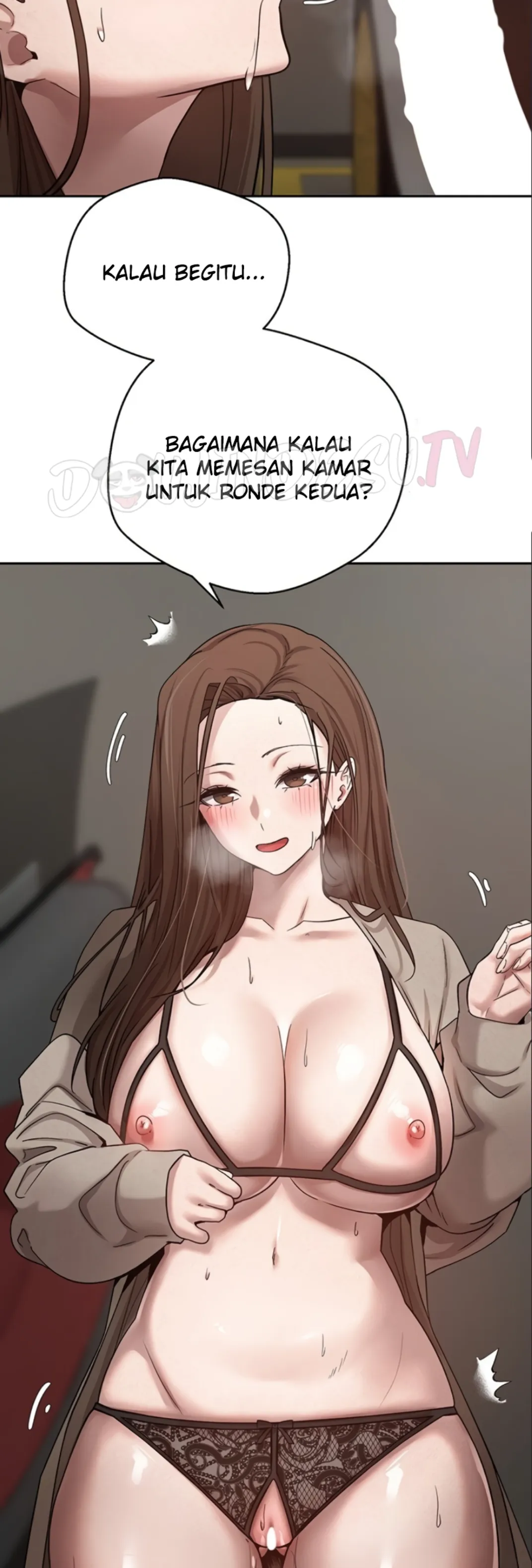 Turning My Life Around With Crypto - Chapter 20 40 Turning My Life Around With Crypto - Chapter 20 40