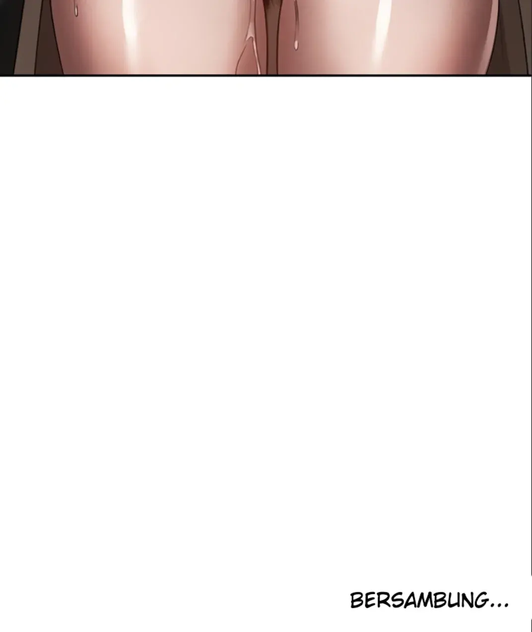 Turning My Life Around With Crypto - Chapter 20 41 Turning My Life Around With Crypto - Chapter 20 41