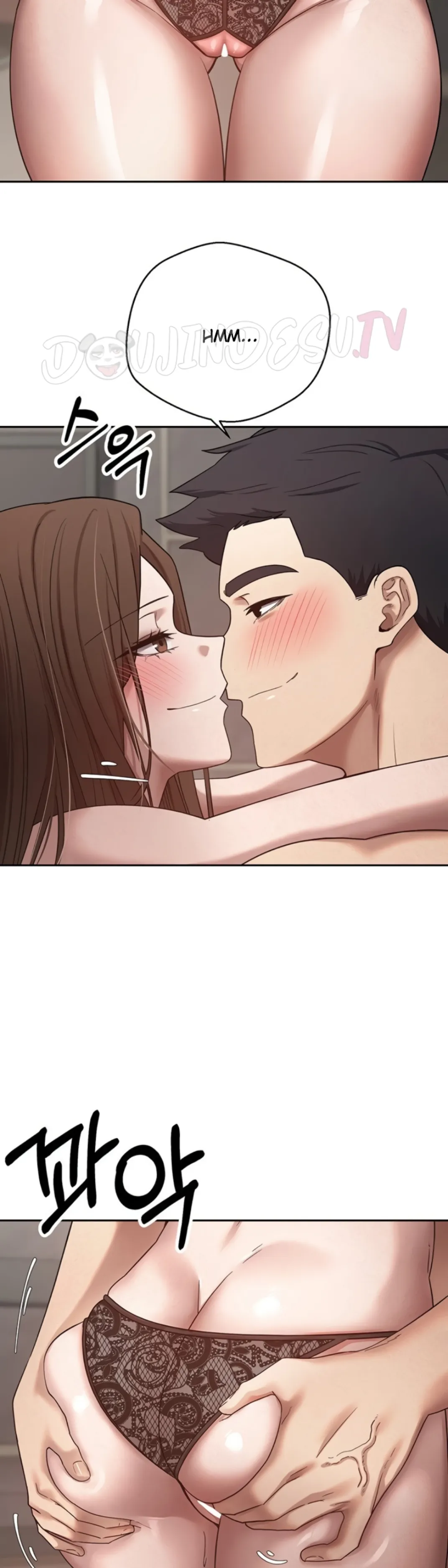 Turning My Life Around With Crypto - Chapter 21 8 Turning My Life Around With Crypto - Chapter 21 8