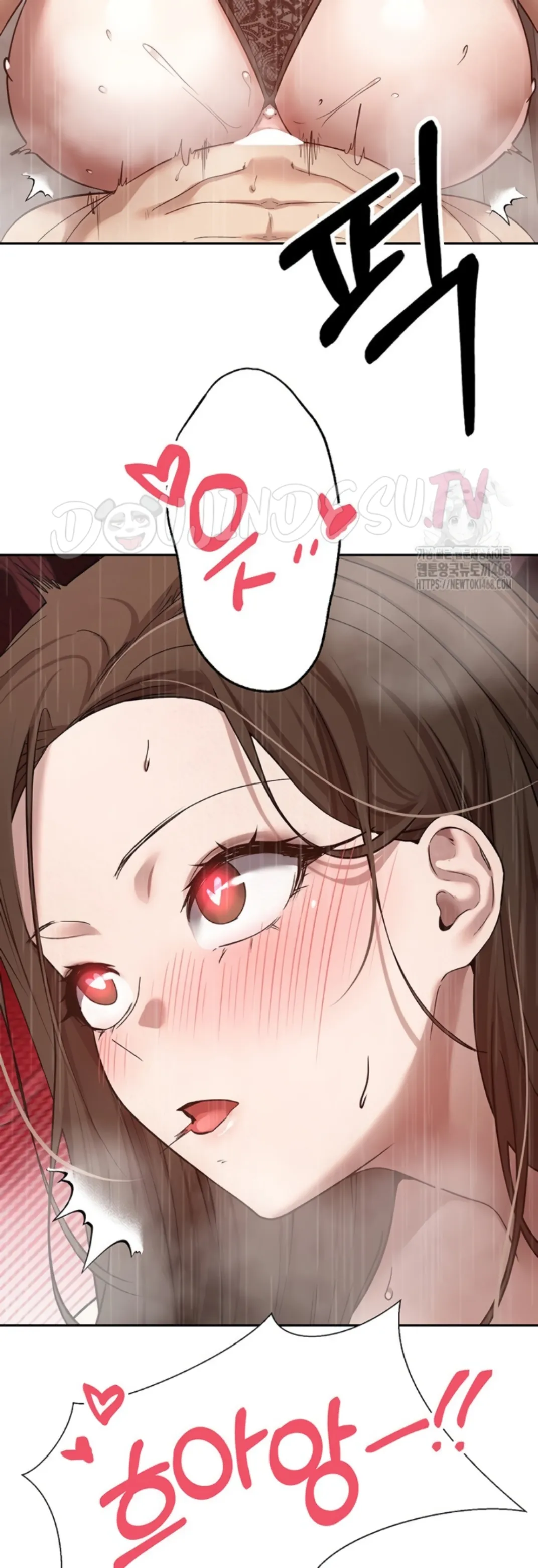 Turning My Life Around With Crypto - Chapter 21 28 Turning My Life Around With Crypto - Chapter 21 28