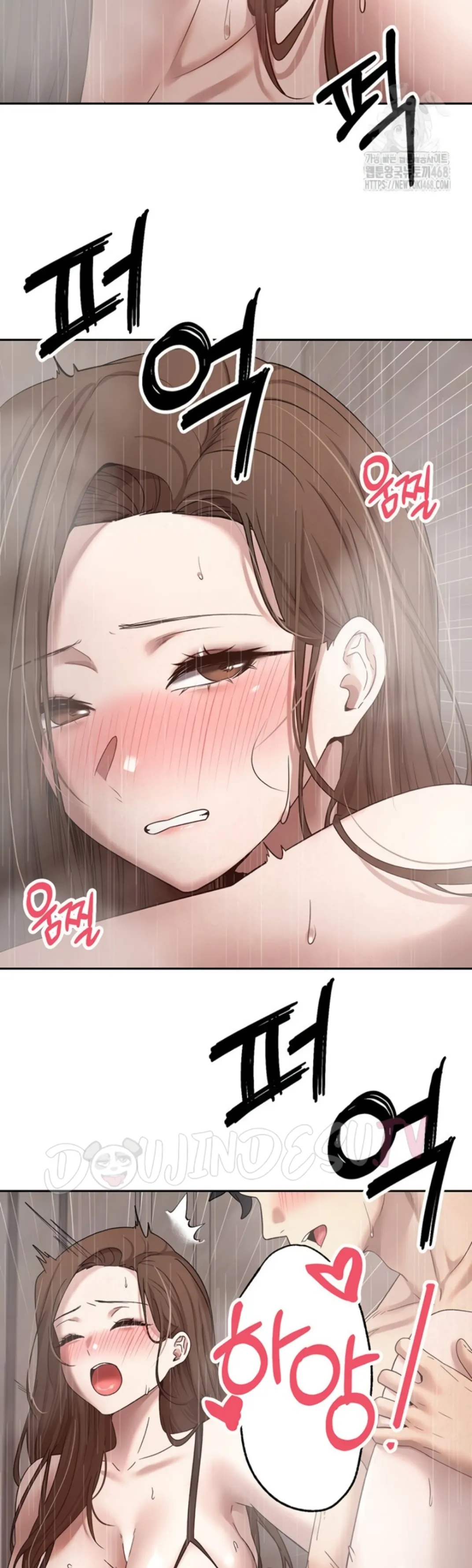 Turning My Life Around With Crypto - Chapter 21 22 Turning My Life Around With Crypto - Chapter 21 22