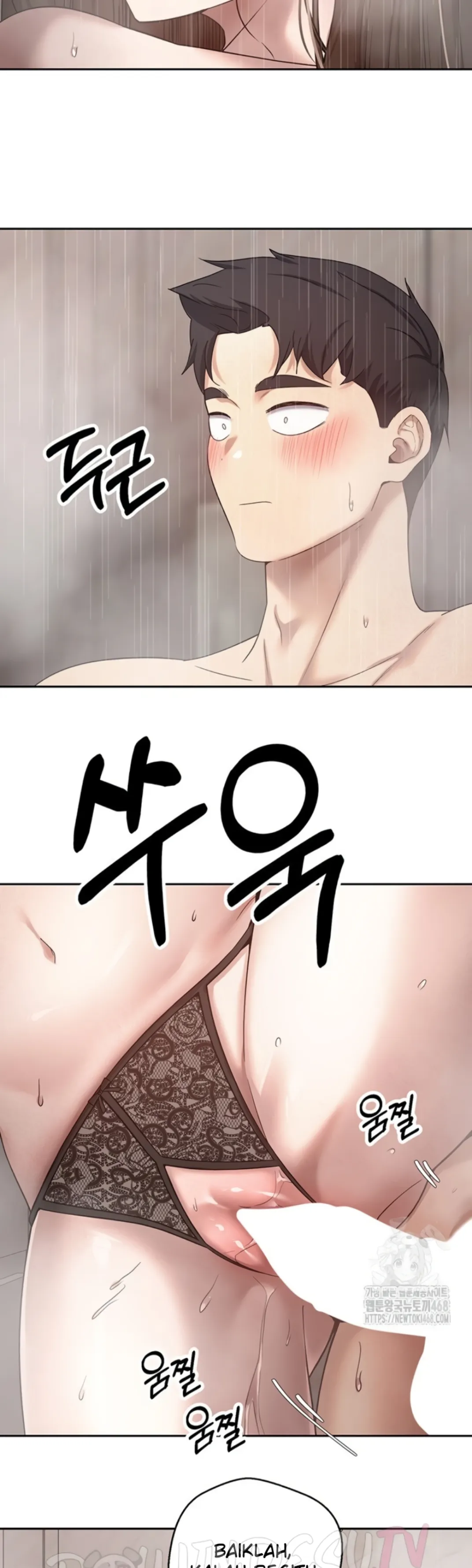 Turning My Life Around With Crypto - Chapter 21 20 Turning My Life Around With Crypto - Chapter 21 20