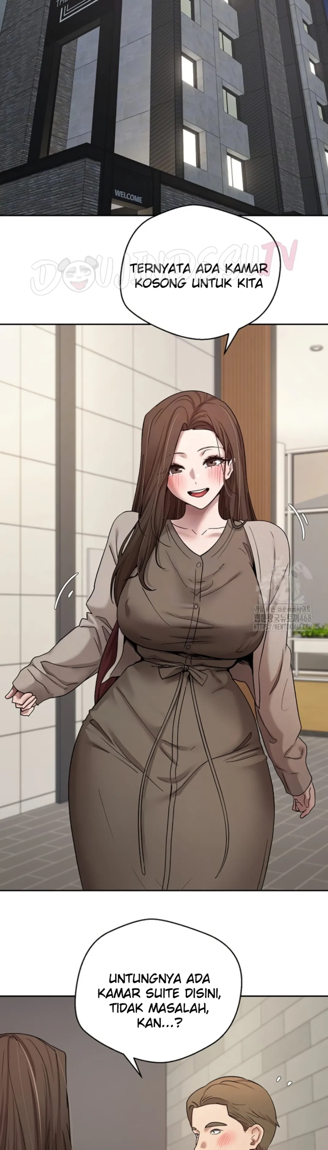 Turning My Life Around With Crypto - Chapter 21 3 Turning My Life Around With Crypto - Chapter 21 3