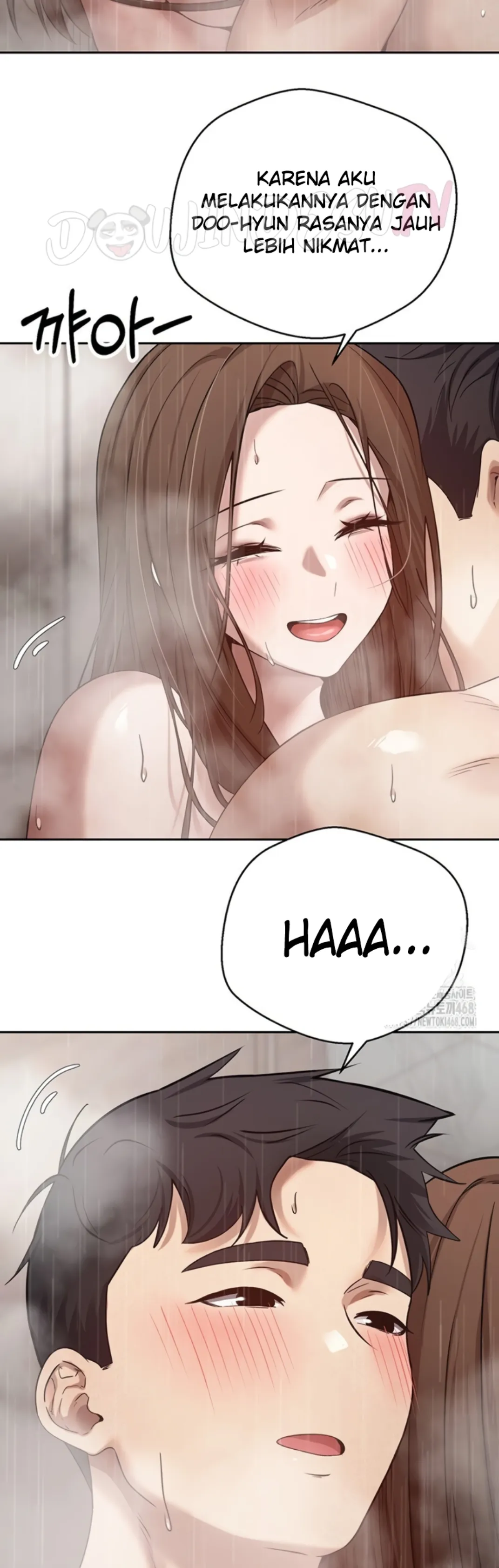 Turning My Life Around With Crypto - Chapter 21 34 Turning My Life Around With Crypto - Chapter 21 34