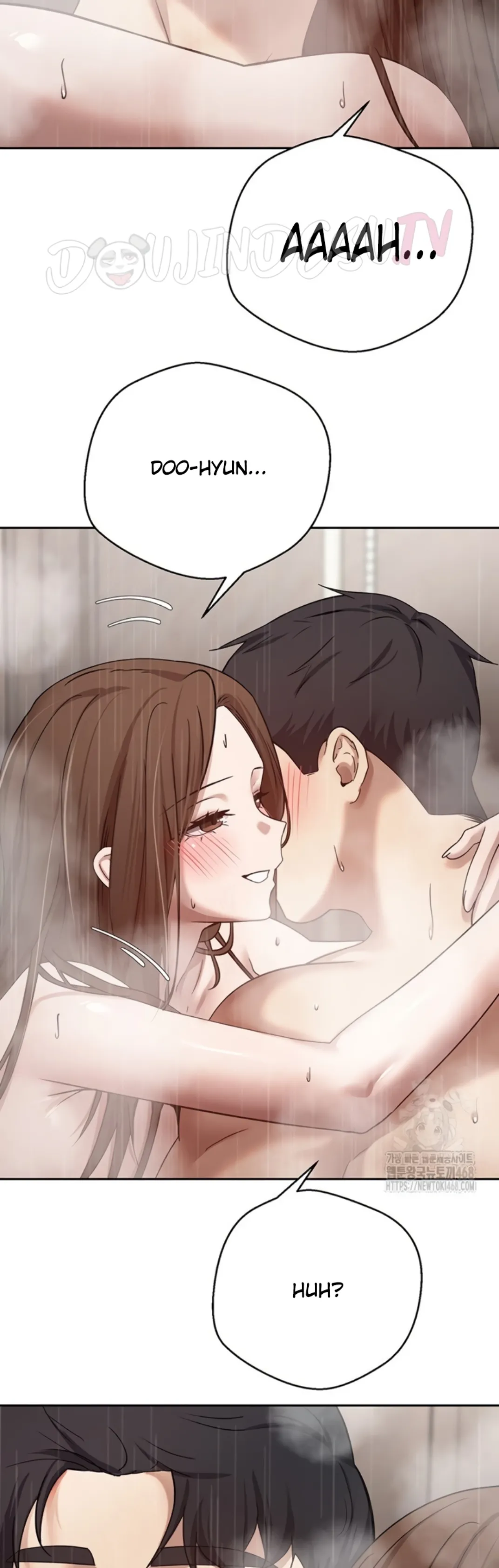 Turning My Life Around With Crypto - Chapter 21 35 Turning My Life Around With Crypto - Chapter 21 35