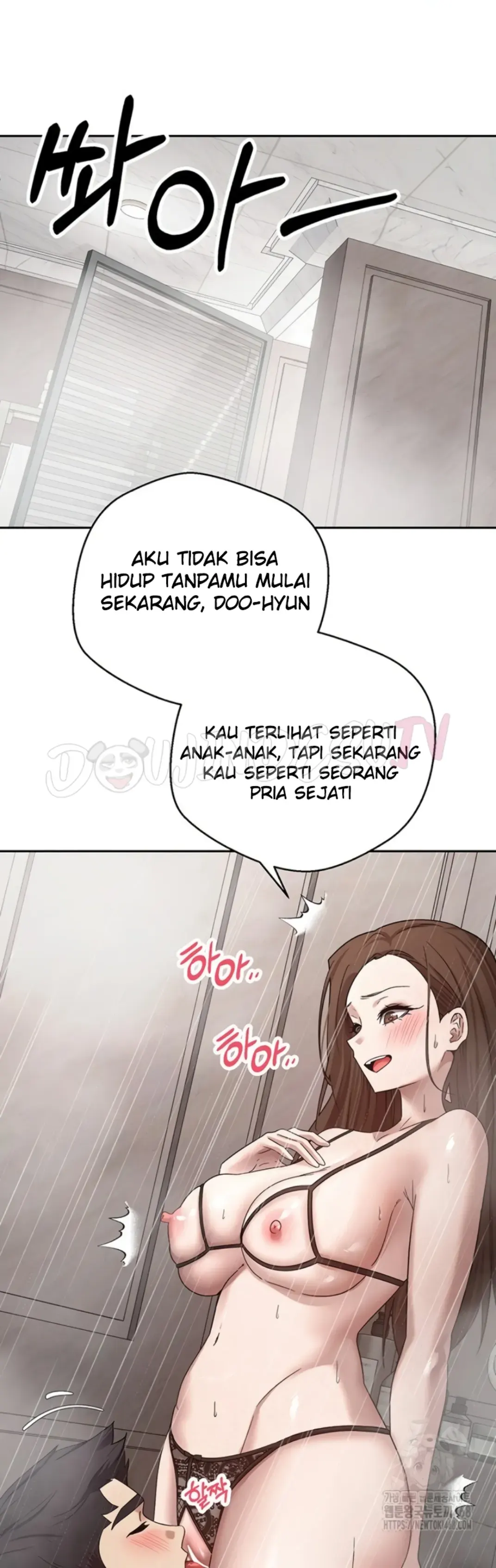 Turning My Life Around With Crypto - Chapter 21 12 Turning My Life Around With Crypto - Chapter 21 12