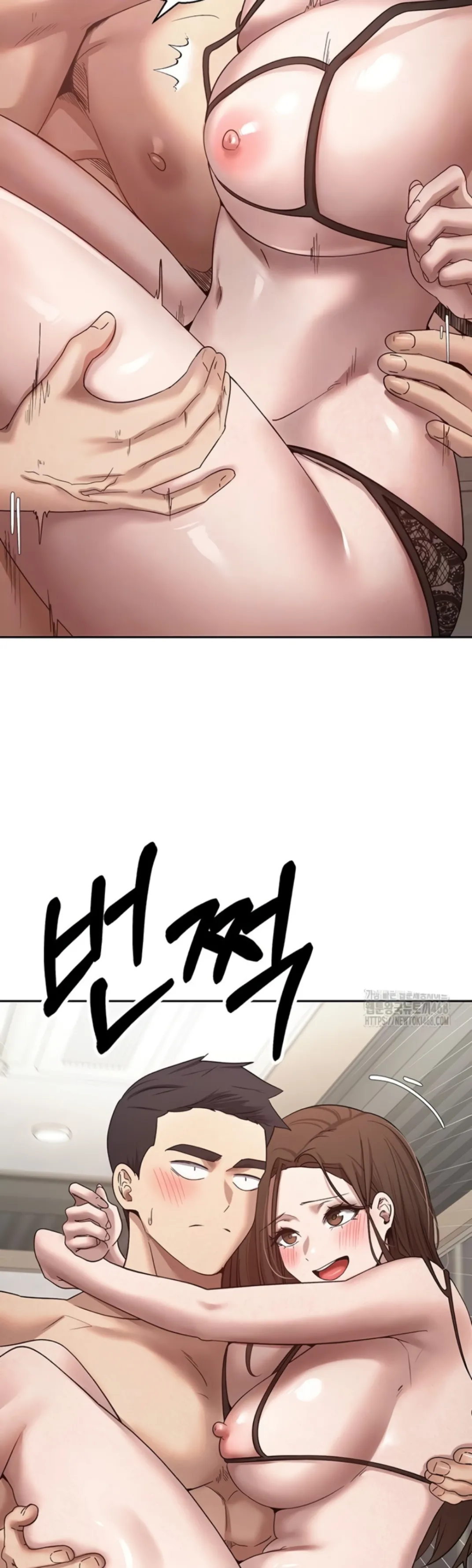 Turning My Life Around With Crypto - Chapter 21 10 Turning My Life Around With Crypto - Chapter 21 10