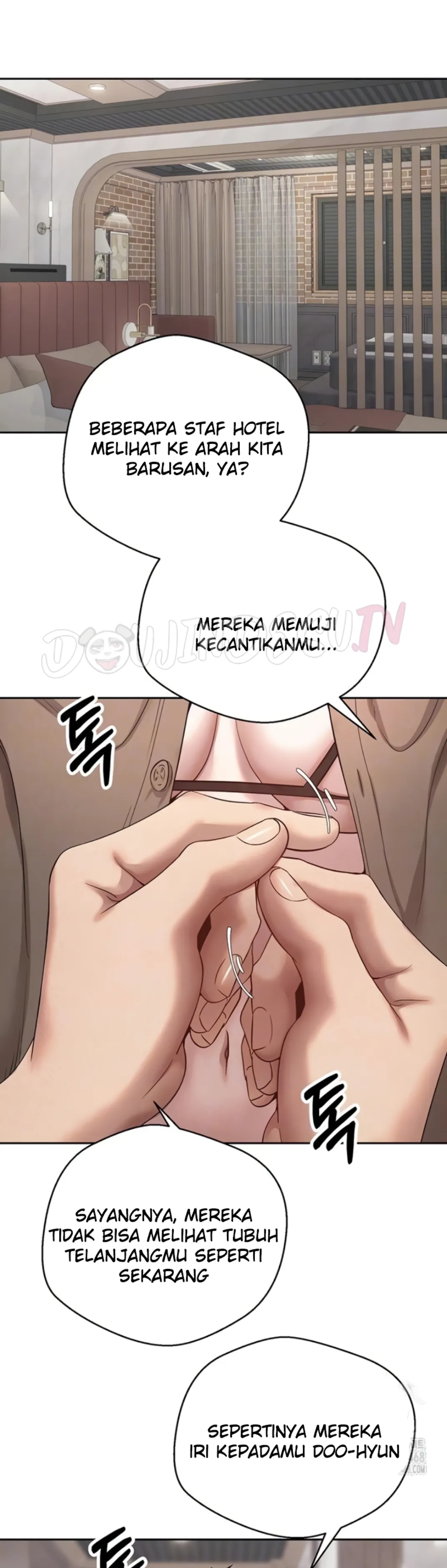 Turning My Life Around With Crypto - Chapter 21 6 Turning My Life Around With Crypto - Chapter 21 6