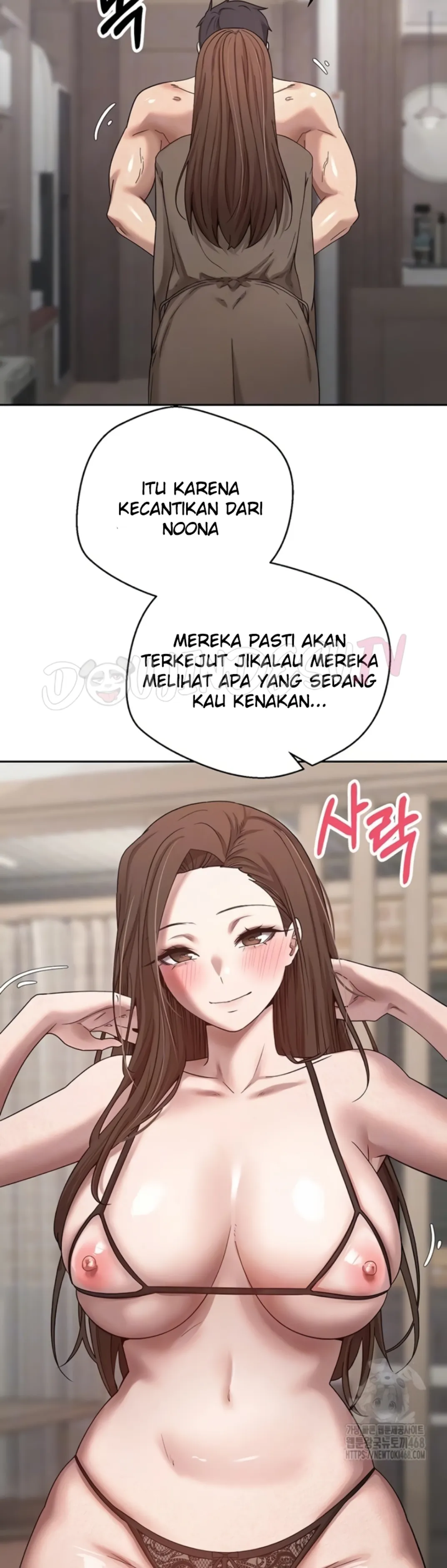 Turning My Life Around With Crypto - Chapter 21 7 Turning My Life Around With Crypto - Chapter 21 7