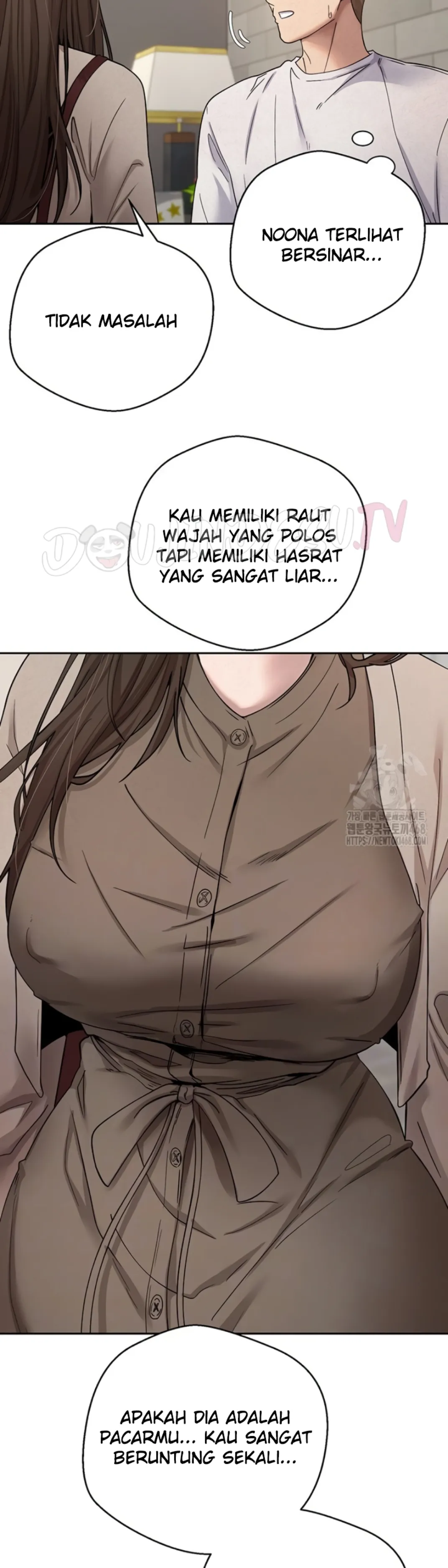 Turning My Life Around With Crypto - Chapter 21 4 Turning My Life Around With Crypto - Chapter 21 4