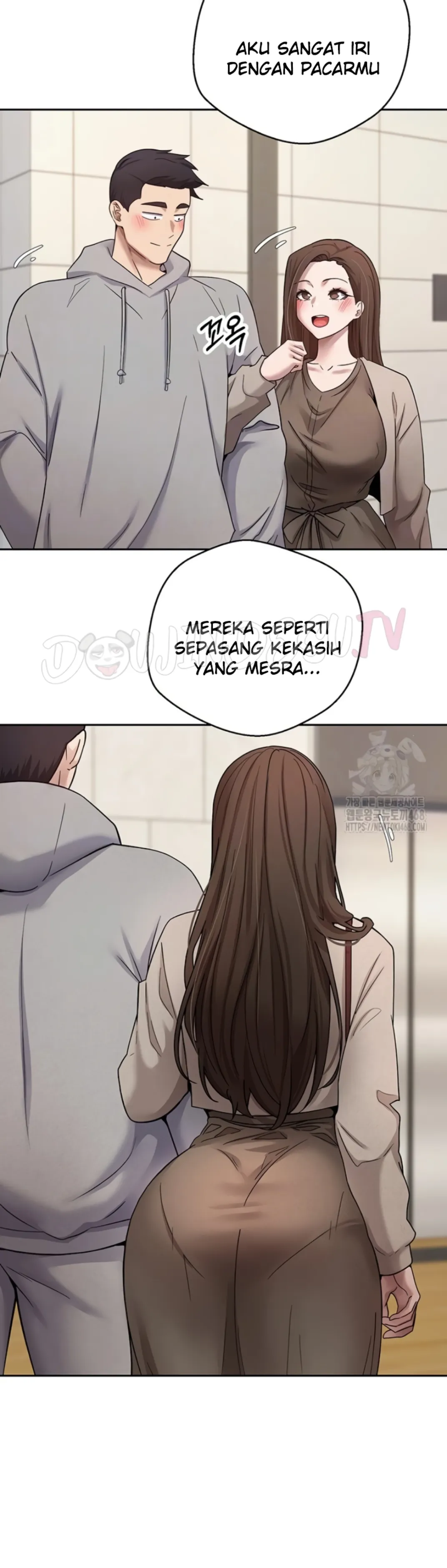 Turning My Life Around With Crypto - Chapter 21 5 Turning My Life Around With Crypto - Chapter 21 5