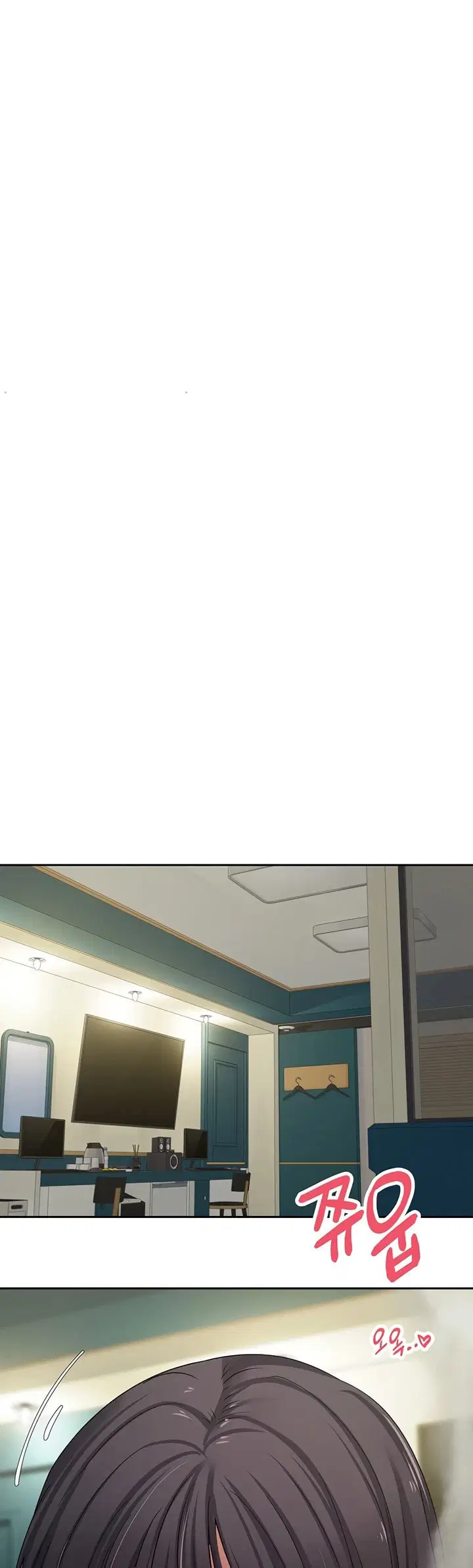 Turning My Life Around With Crypto - Chapter 26 28 Turning My Life Around With Crypto - Chapter 26 28