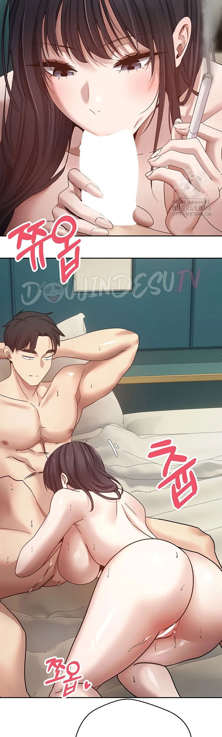 Turning My Life Around With Crypto - Chapter 26 29 Turning My Life Around With Crypto - Chapter 26 29