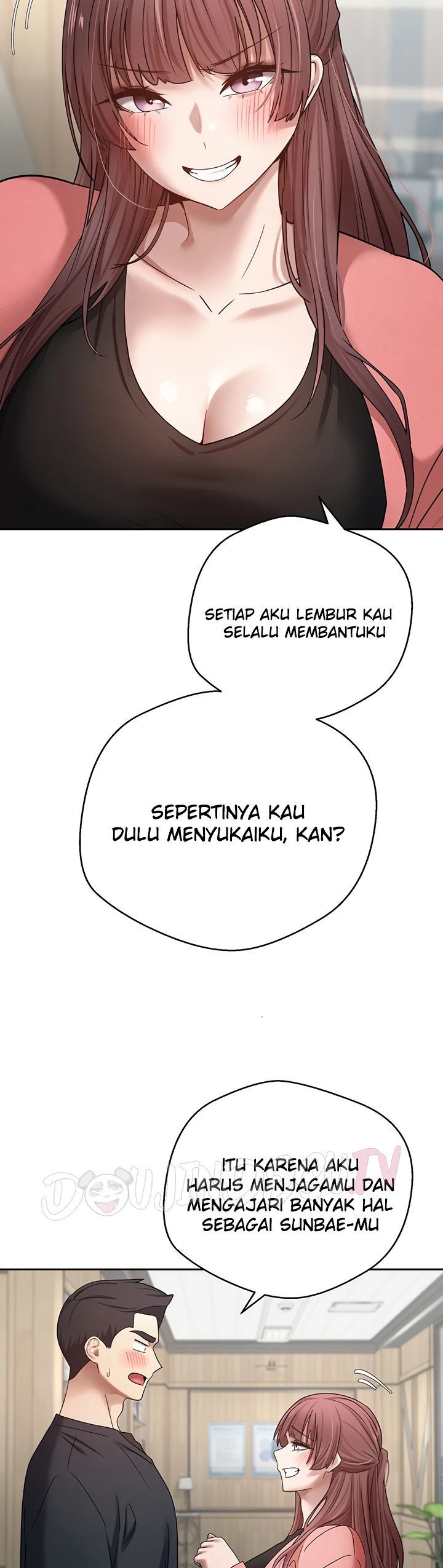 Turning My Life Around With Crypto - Chapter 26 38 Turning My Life Around With Crypto - Chapter 26 38