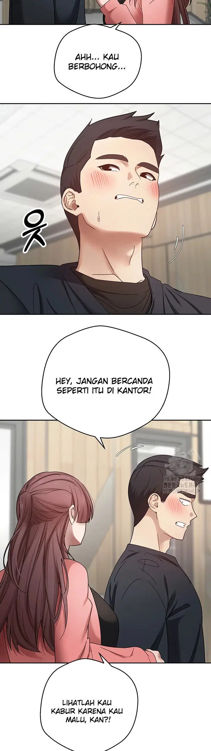 Turning My Life Around With Crypto - Chapter 26 39 Turning My Life Around With Crypto - Chapter 26 39